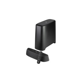 Polk Audio Magnifi Mini AX Soundbar Airplay 2 , Spotify , Google Chromecast Polk Audio Magnifi Mini AX Soundbar Airplay 2 , Spotify , Google Chromecast